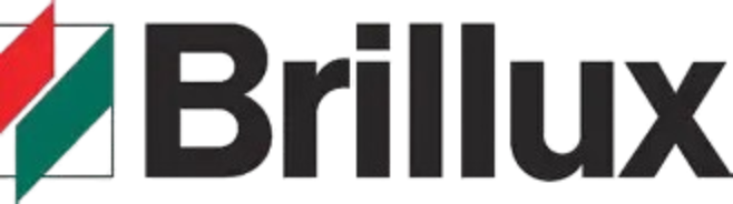 Brillux
