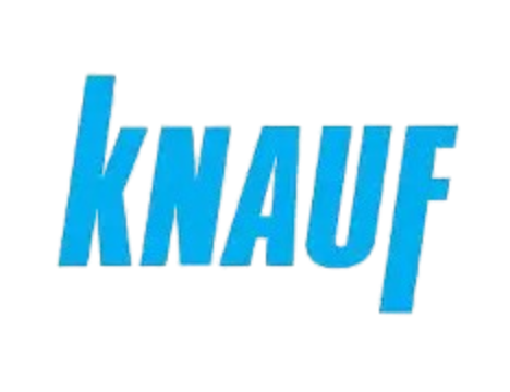 Knauf