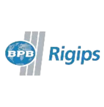 Rigips