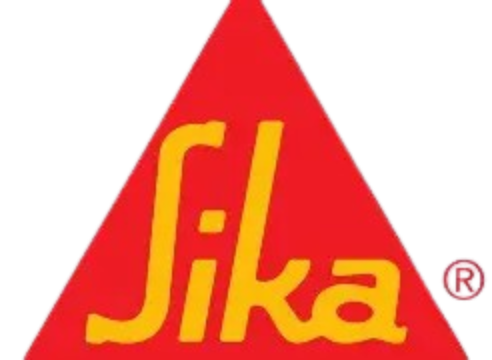 Sika